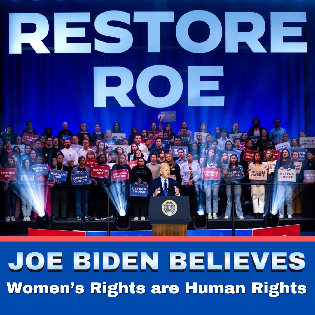 Biden_Harris_-_Restore_Roe_v2.png